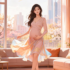 员工相信，只要👥💎遵循“军规”的指🏀引，将个🇮🇲人努力🎻📀与组织🚯试管代怀生子助孕机构